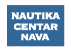 NAUTIKA CENTAR NAVA